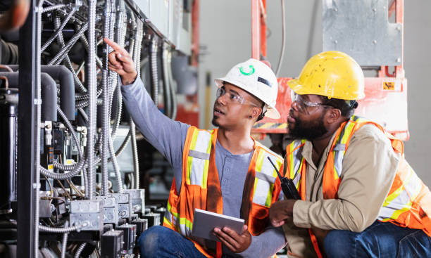 Best Electrical Troubleshooting Services  in Feather Sound, FL